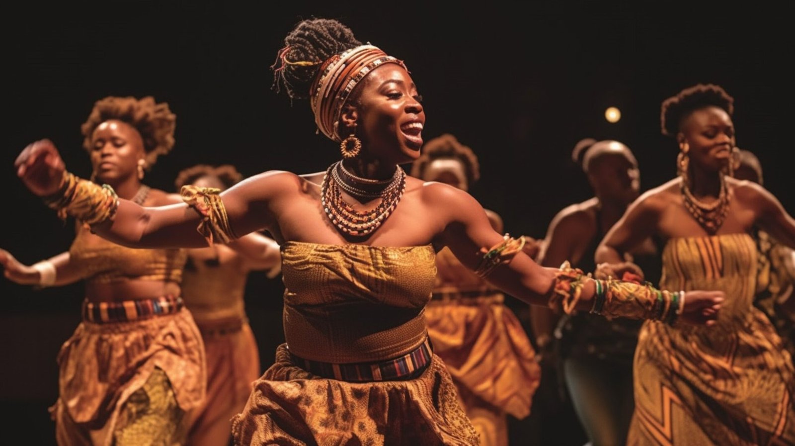 spectacle-danse-africaine-au-festival-afro-americain
